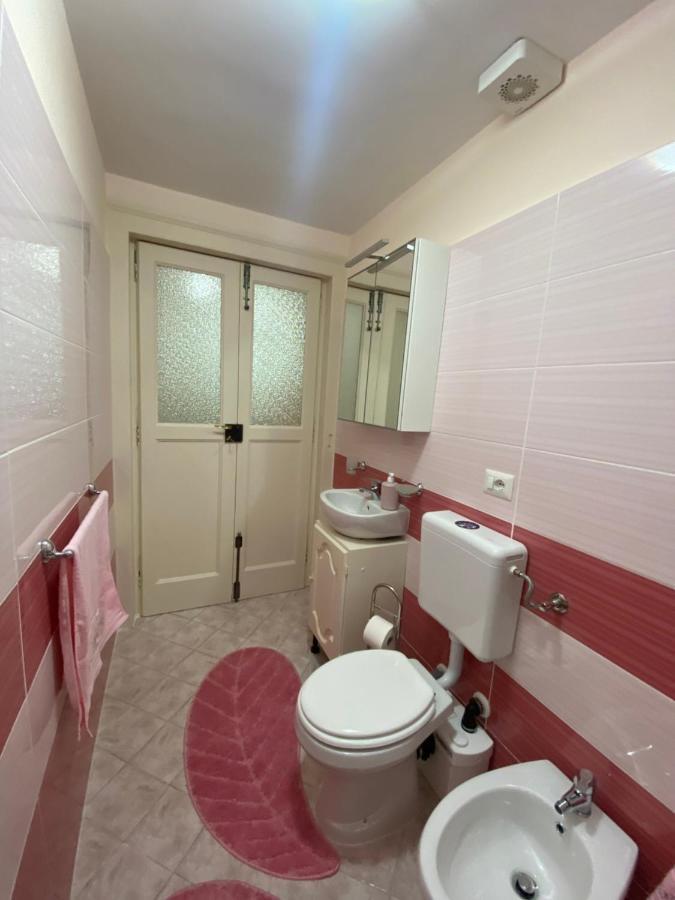 B&B Casa Pupetta Torre del Greco Extérieur photo